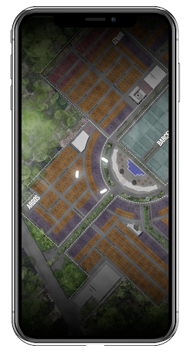 Mimar - Palm City FSD Screen 3