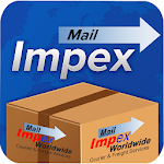 Cover Image of Download Impex Worldwide Customer's Ord  APK