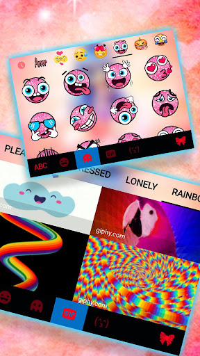 Logo https://play-lh.googleusercontent.com/OMMHGacUWJkE1krOMqurNF59JSdekfsNYMYnFLBUm8ZOR6c0C4aGHAF91PekTmYeaf0