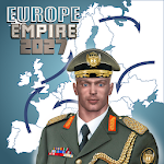 Cover Image of 下载 Europe Empire  APK