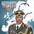 Europe Empire 2027EE_2.5.2