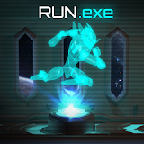 RUN.exe icon