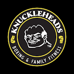 Knuckleheads Boxing