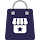 SMATTMALL SELLER