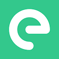 Download Electromaps Bornes de recharge 4.13.1 Apk for android