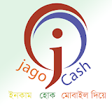 Jago Cash-Play and Win Rewords icon