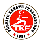 Cover Image of Download Türkiye Karate Federasyonu  APK