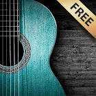 Real Guitar Game musik, Label gratis & Akord 1.2.4