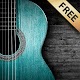 Real Guitar - Music game & Free tabs and chords!