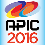 APIC 2016 icon