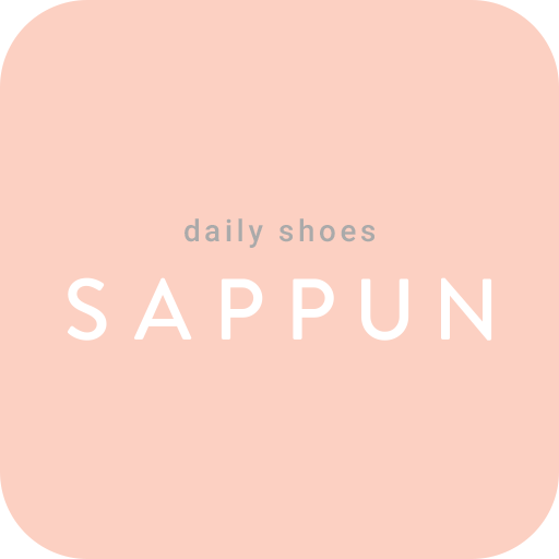 SAPPUN  Icon