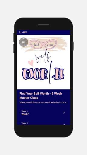 Winning with Wanda Screenshot 4 - AppWisp.com