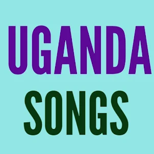 Uganda all songs
