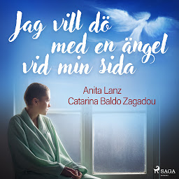 Obraz ikony: Jag vill dö med en ängel vid min sida