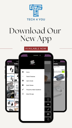 TOZO T10 Earbuds Guide