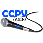 CCPV AUDIO