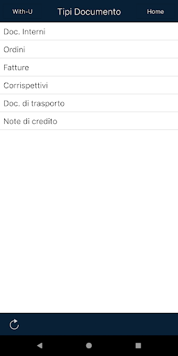 With-U Screenshot 3 - AppWisp.com