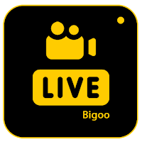 Free Video Chat For bigo Live Video Stream Guide