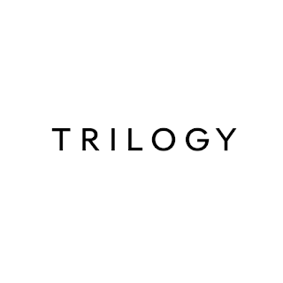 Trilogy Residential Management apk