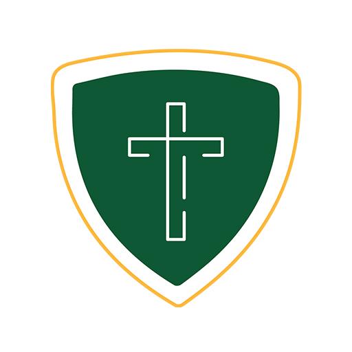 Gilbert Christian Schools Apps on Google Play