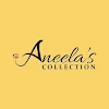 Aneelas Brands Mall icon