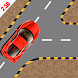 トラフィック 道路 走る パニック レーサー ゲーム - Androidアプリ