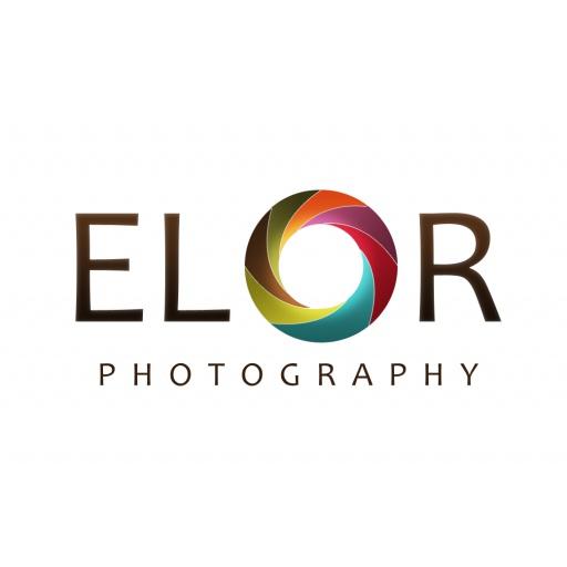 Elor - אל אור צלמים Screen 3