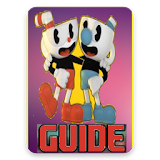 Guide Top Cuphead icon
