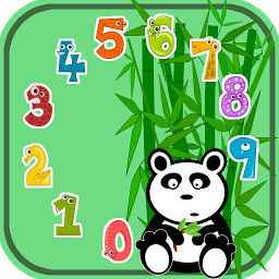 Icon image Math Panda