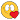 Emojidom WAStickerApps sticker