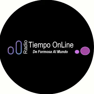 Radio Tiempo Online