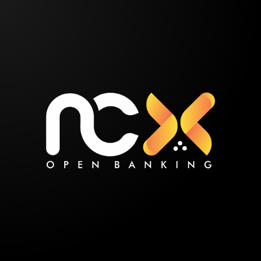 NCX Digital logo