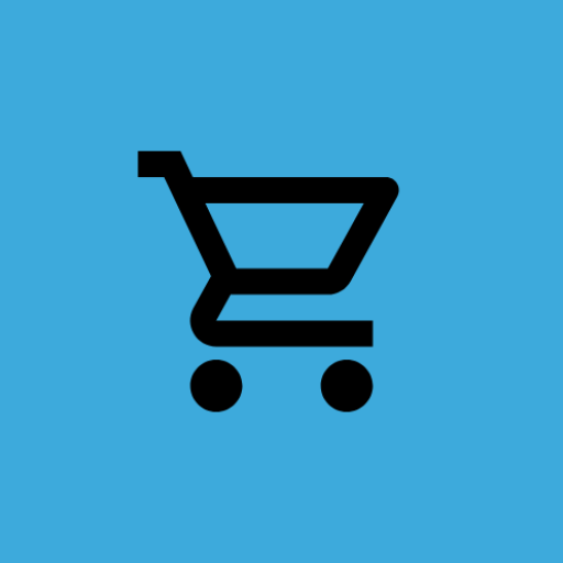 AIO Scripts Store logo