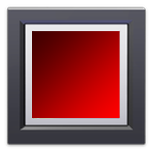 Gallery KK 2.0.3 Icon