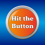 Hit the Button Math Mod apk скачать последнюю версию бесплатно
