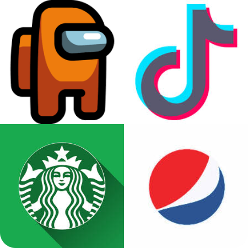 Logo quiz: world brands quiz Download on Windows