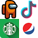 Logo quiz: world brands quiz - Androidアプリ