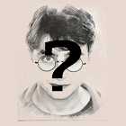 Who's that HP Character ? - HP Character trivia 7.1.2z