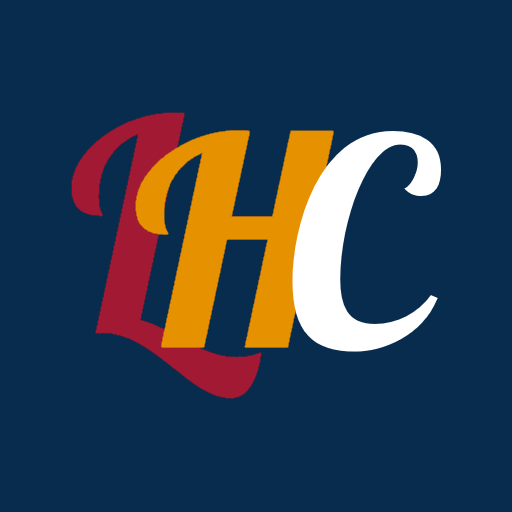 Les Humeurs Cerebrales logo