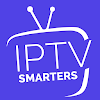 IPTV Smarters icon