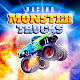 Racing Monster Trucks विंडोज़ पर डाउनलोड करें