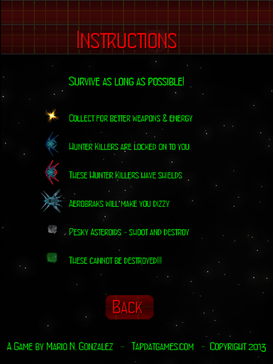 Cyanide Sector Screen 3