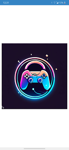 Online Game - Screenshot 3