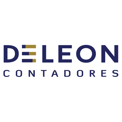 Estudio Contable logo