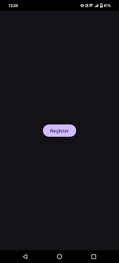 Android application Billboard with Music Video screenshort