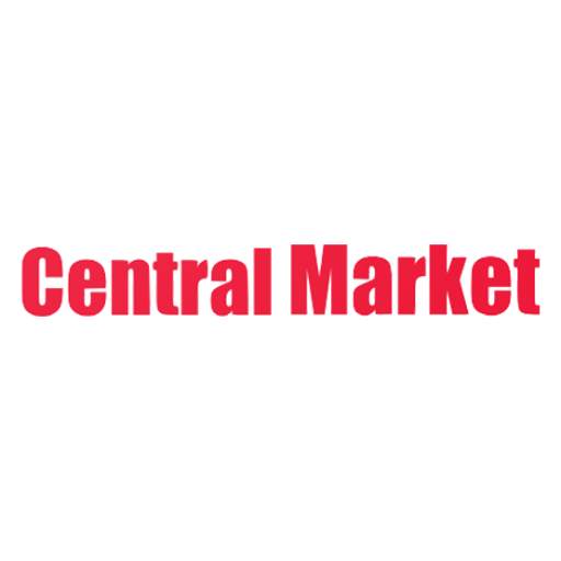 Central Market logo