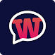 Wordguru - Androidアプリ