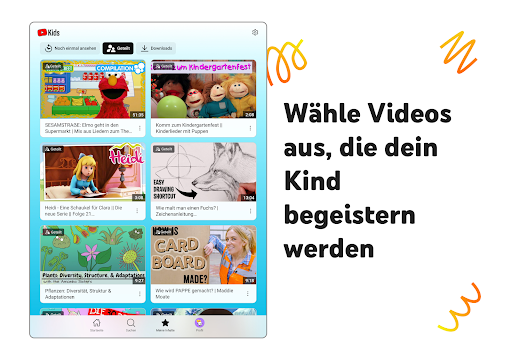 Mobile Android Screenshots 12