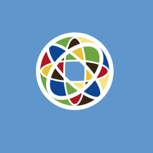Universidade Mundial Mix Logo