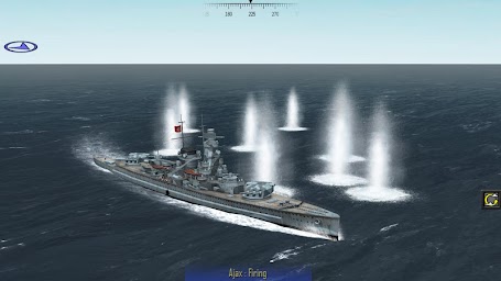 Atlantic Fleet